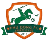 Phu Dong FC